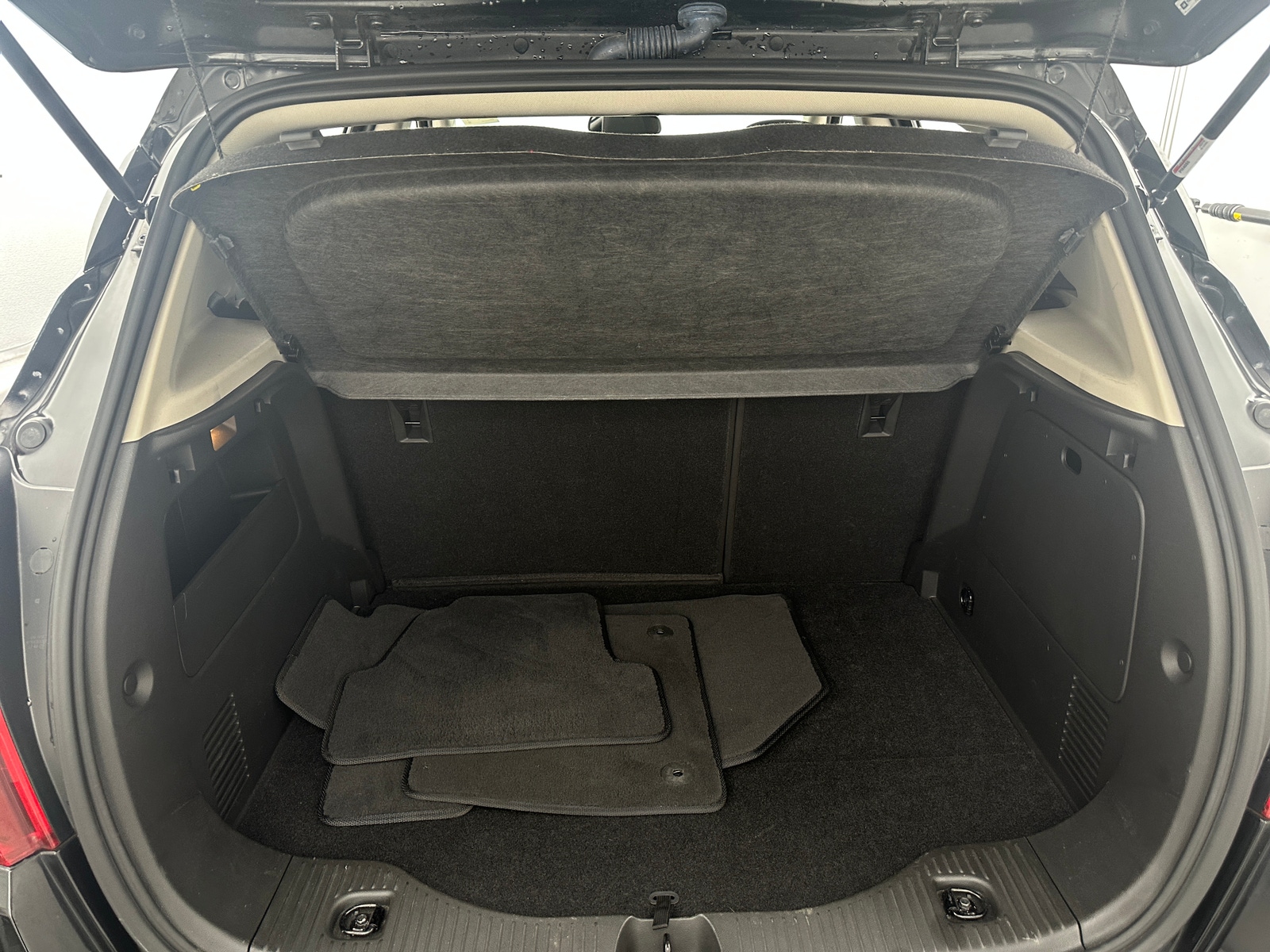 Thumbnail: 2019 Buick Encore - 7