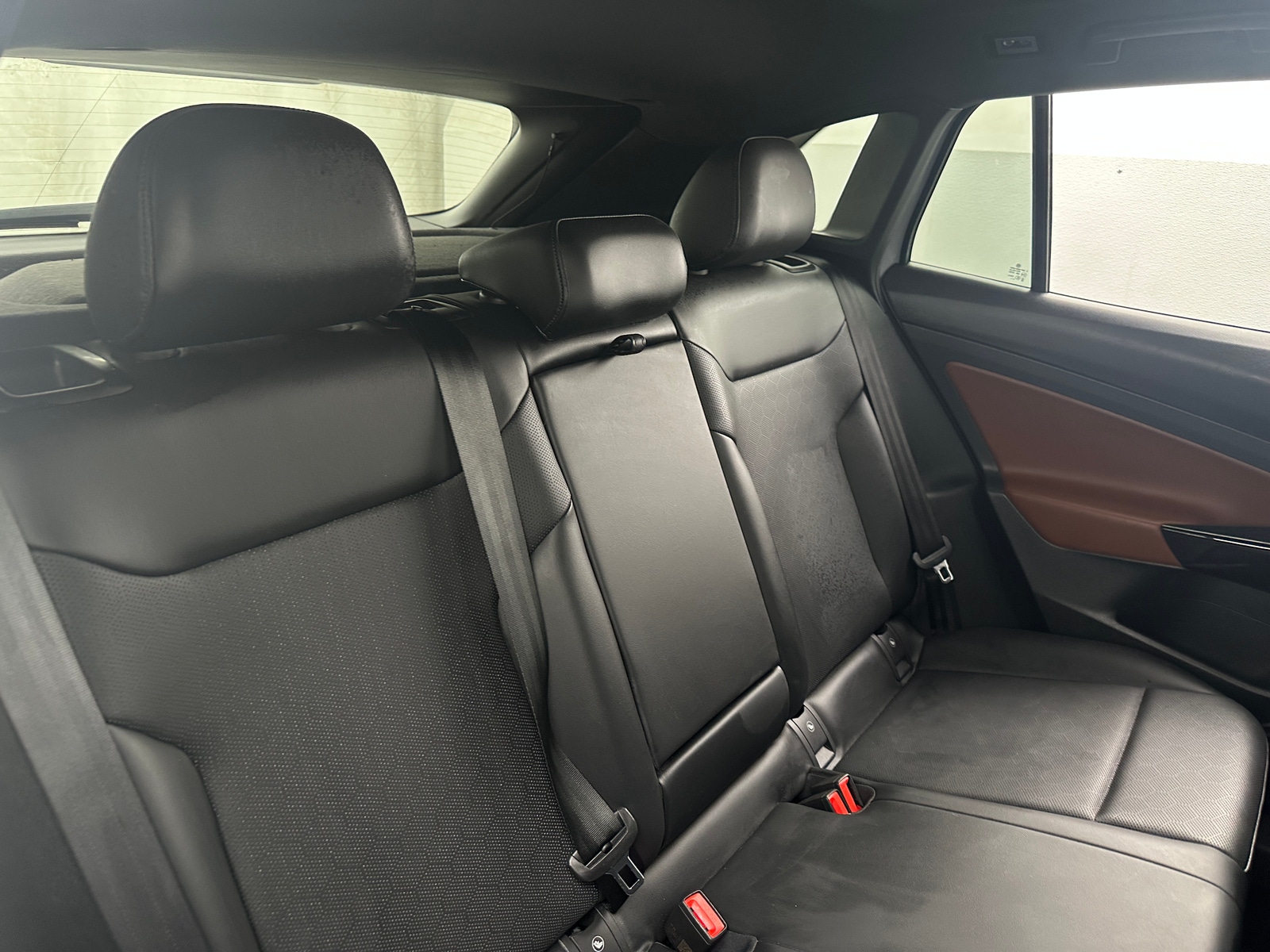 Thumbnail: 2022 Volkswagen ID.4 - 5