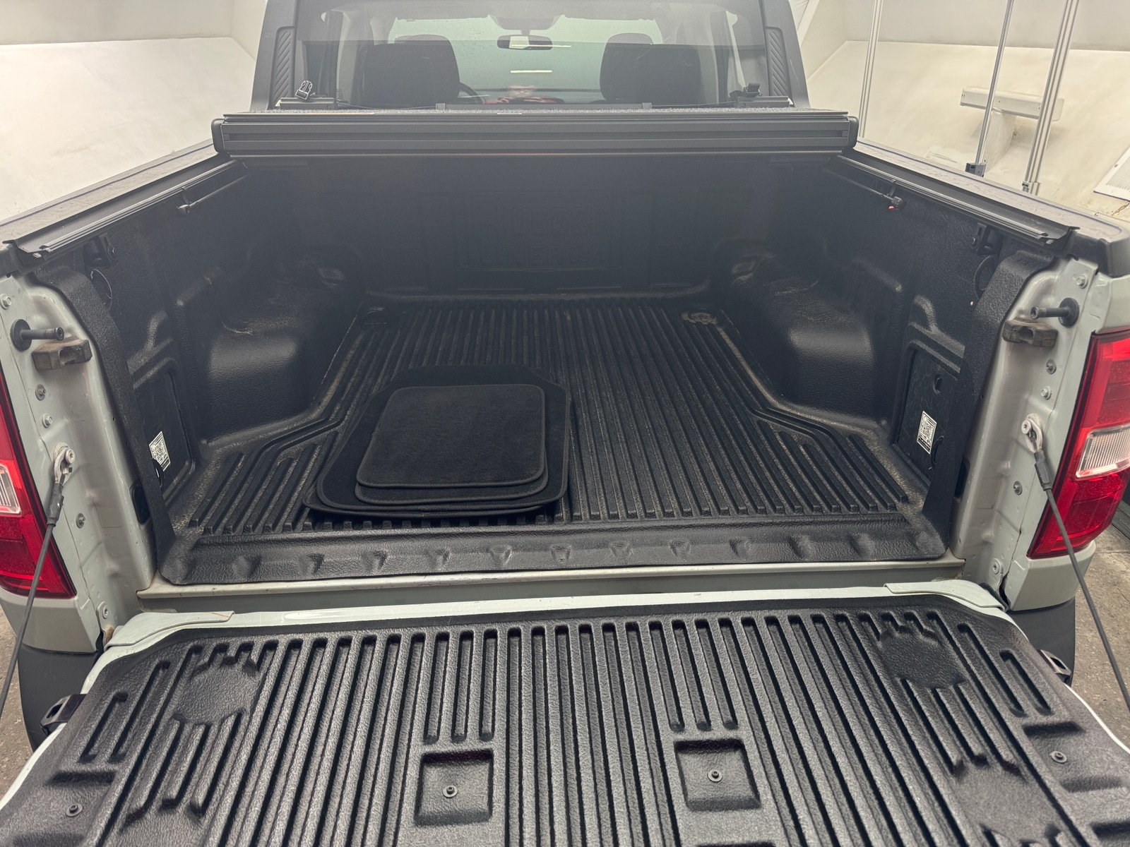 Thumbnail: 2023 Ford Maverick - 7