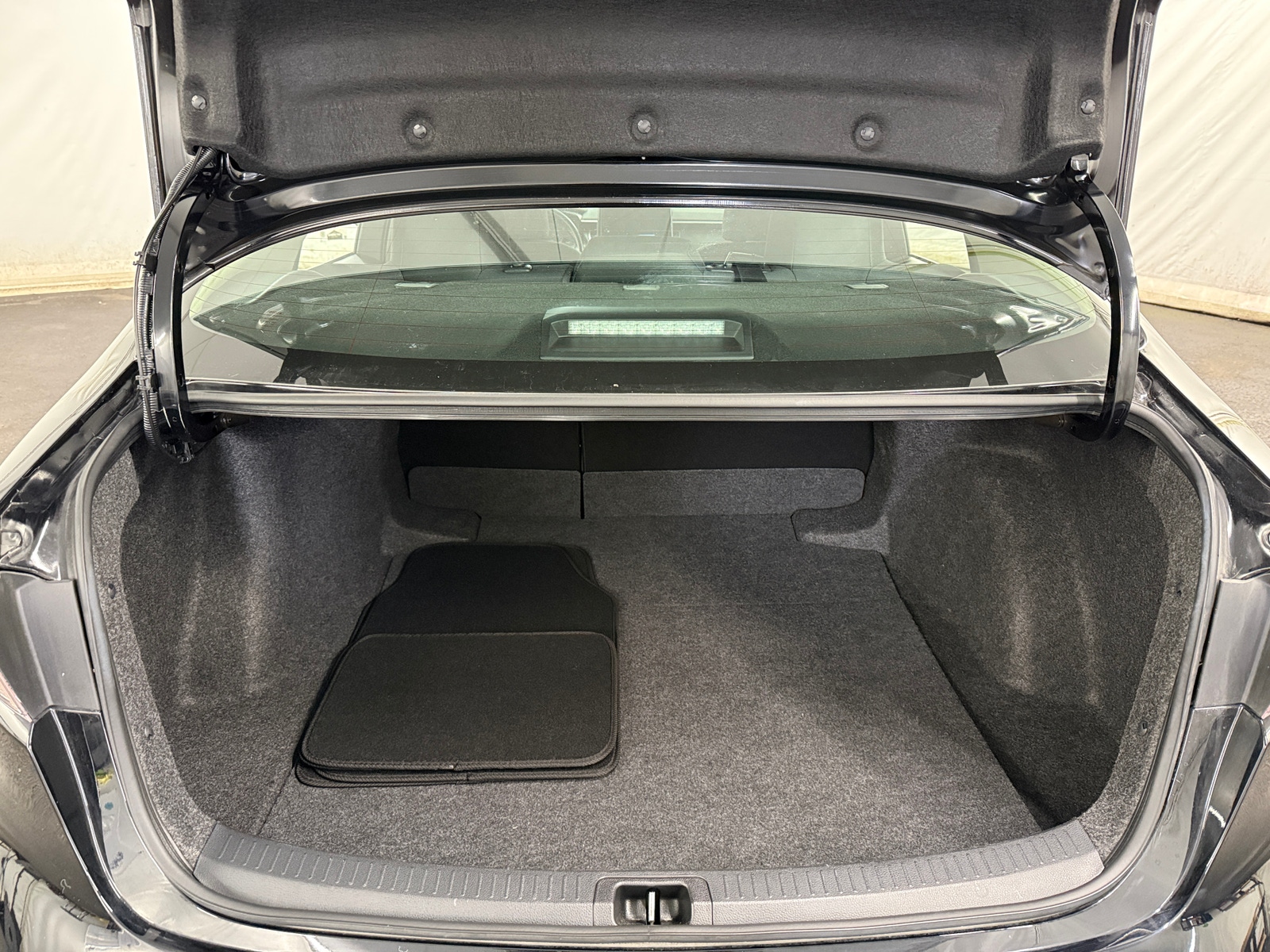 Thumbnail: 2025 Toyota Corolla - 7