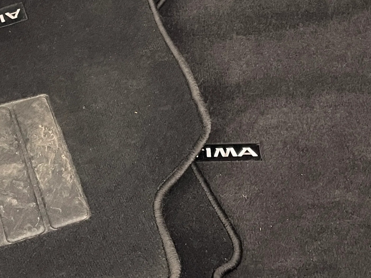 Thumbnail: 2024 Nissan Altima - 7