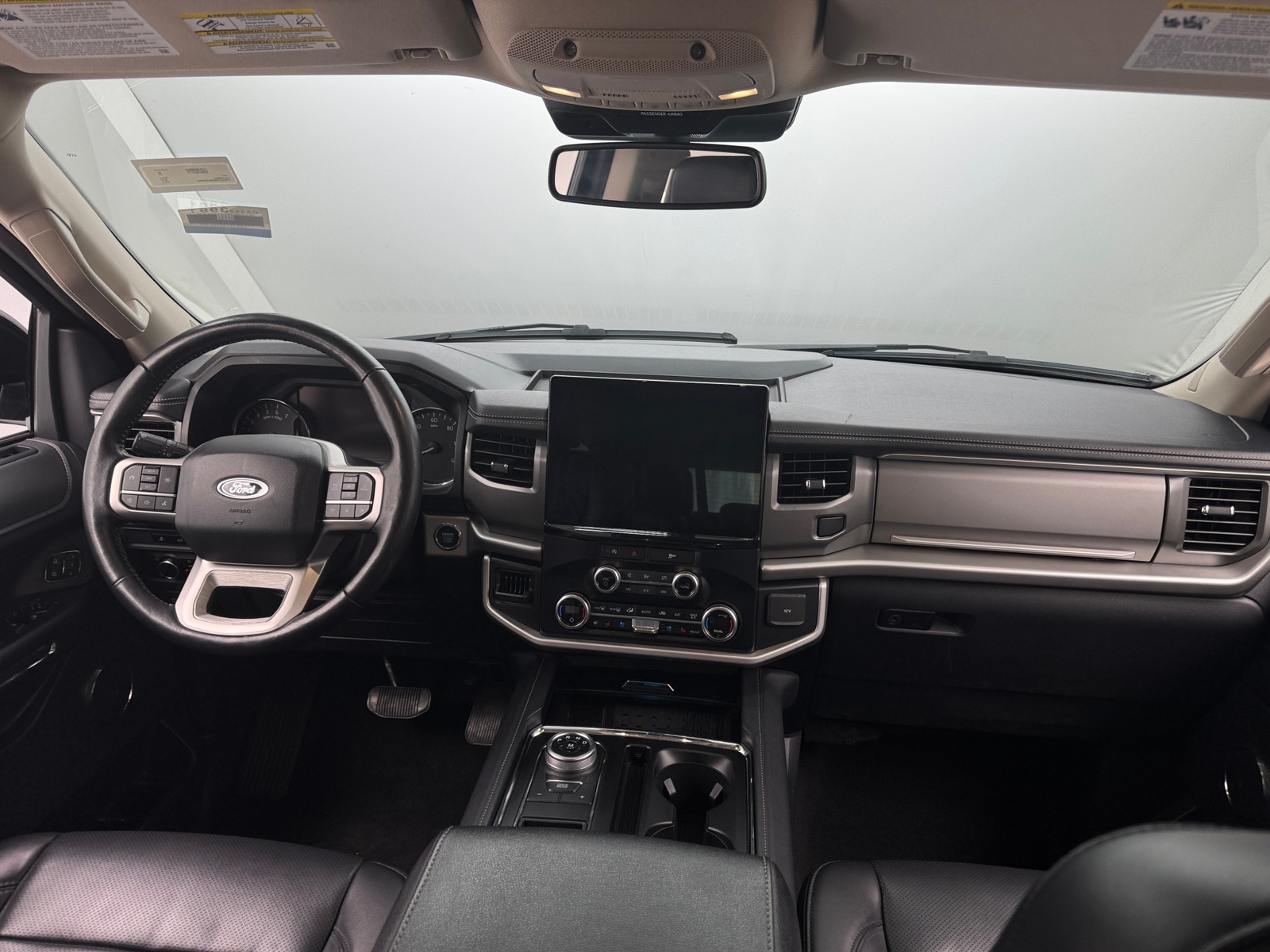 Thumbnail: 2024 Ford Expedition - 3