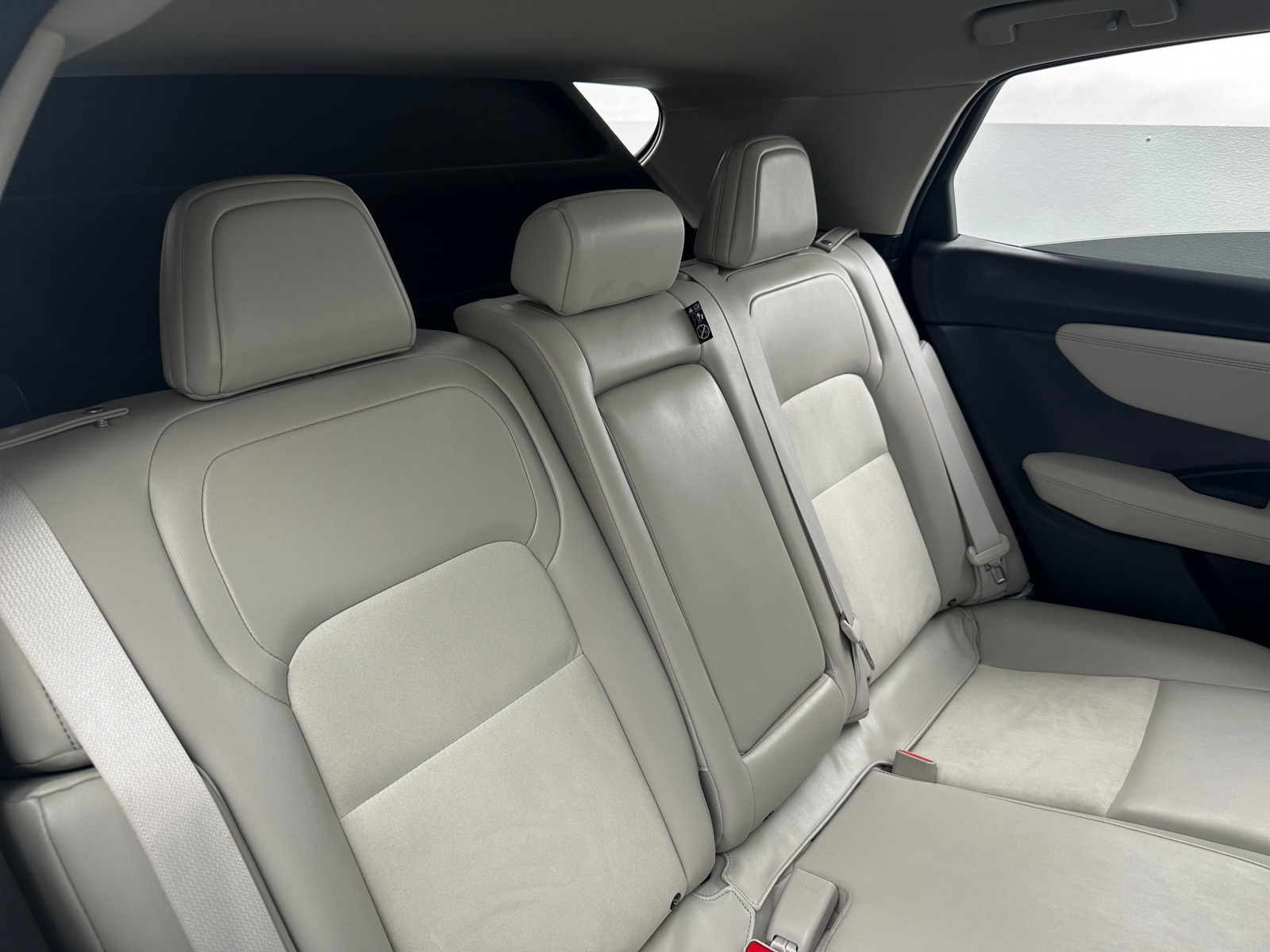 Thumbnail: 2023 Nissan Ariya - 5