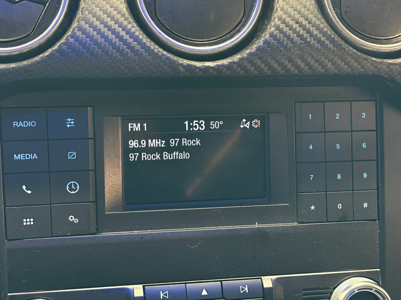 Thumbnail: 2021 Ford Mustang - 3