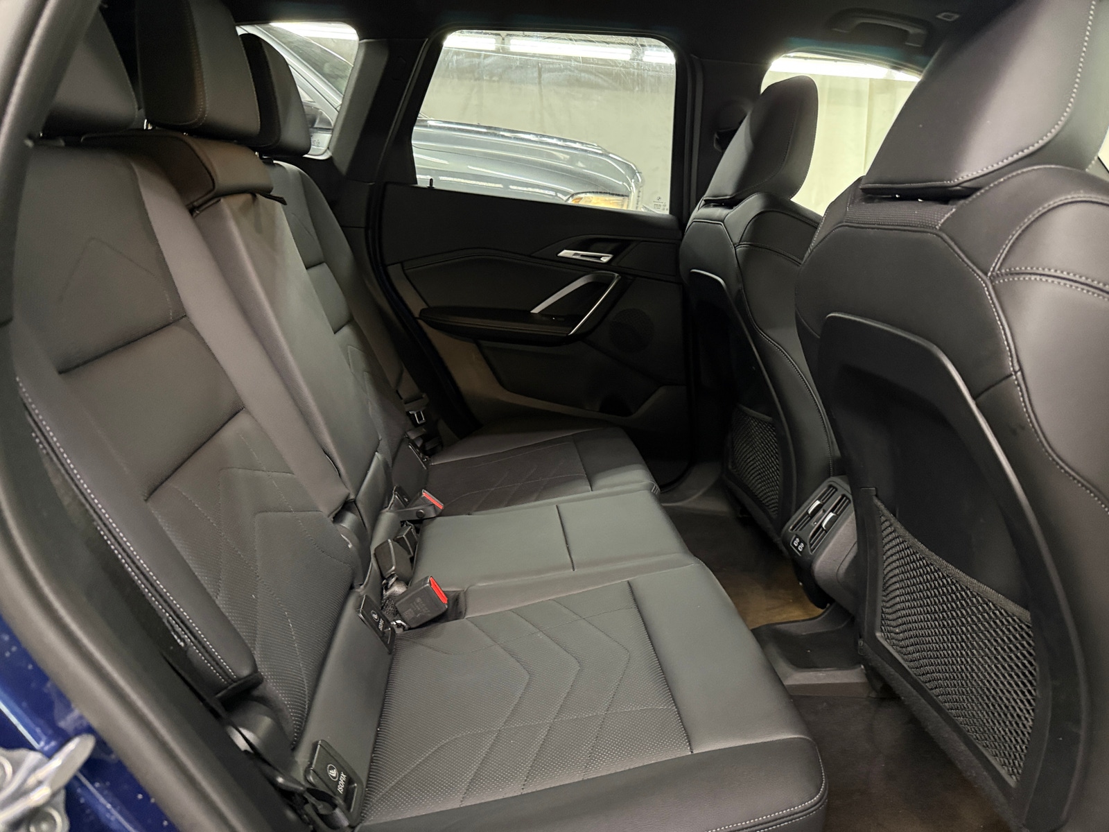 Thumbnail: 2023 BMW X1 - 5