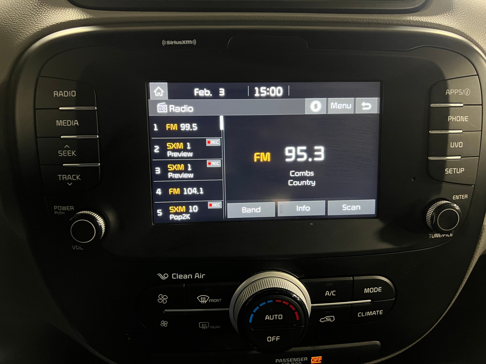 Thumbnail: 2019 Kia Soul - 4