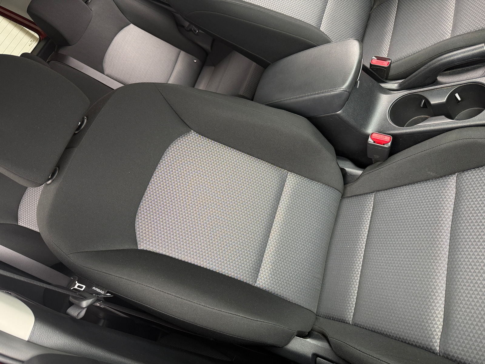 Thumbnail: 2021 Kia Soul - 2