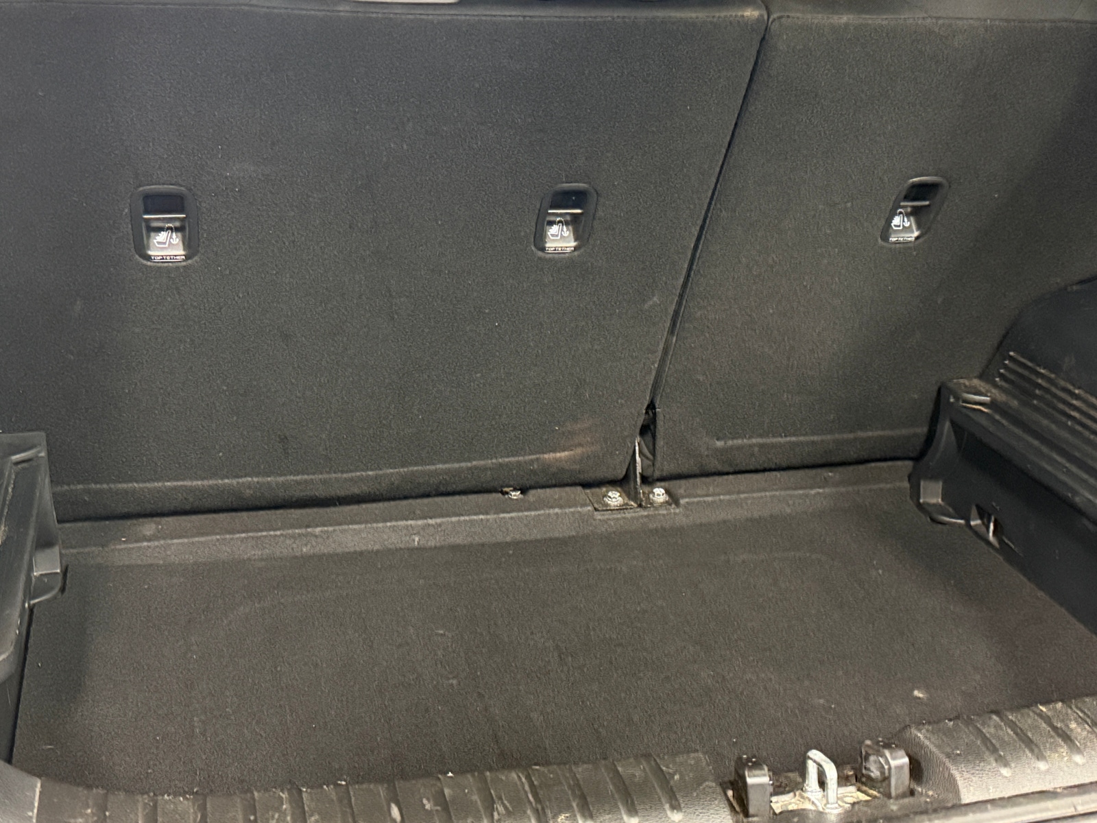 Thumbnail: 2021 Kia Soul - 7