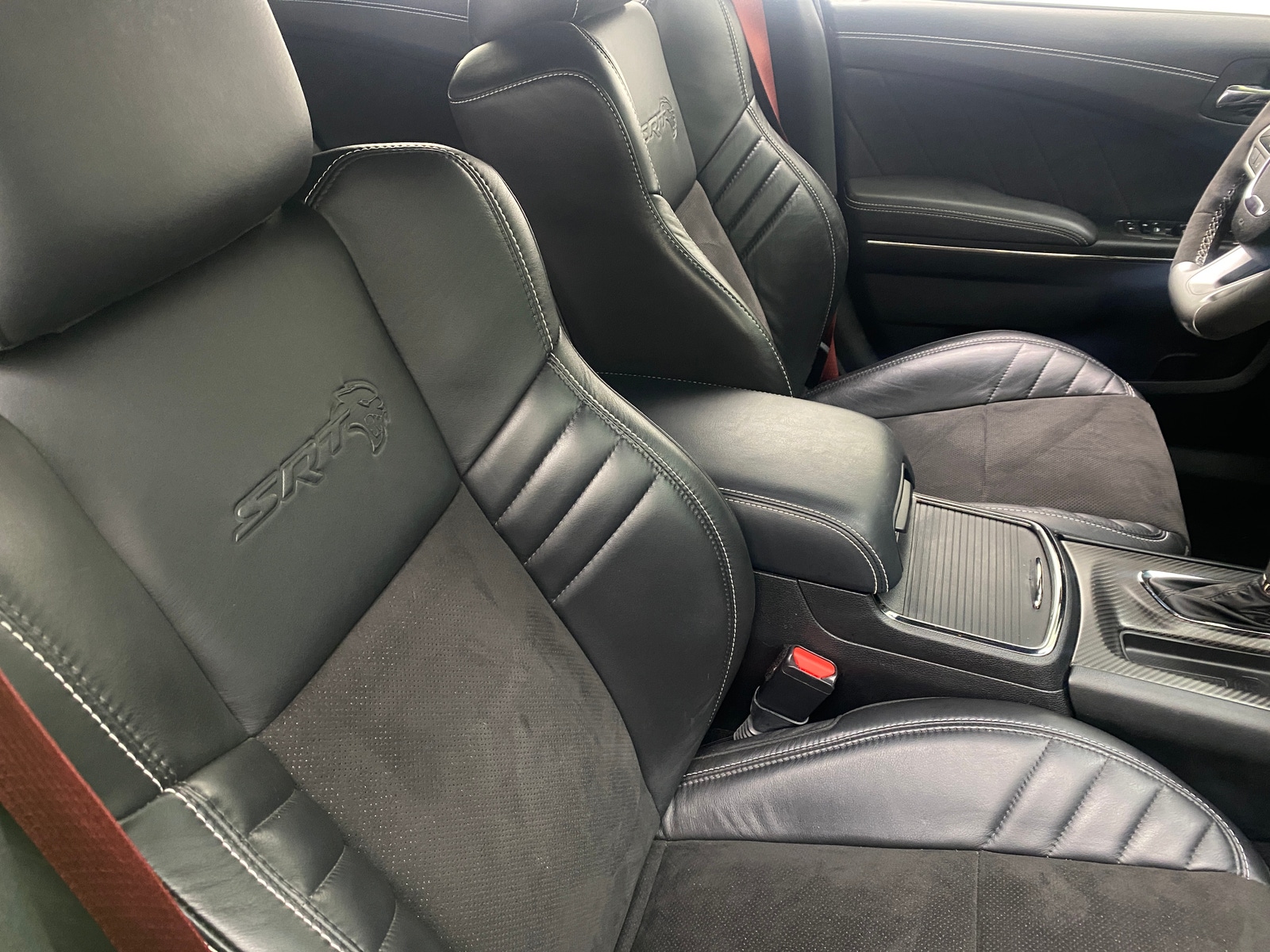 Thumbnail: 2023 Dodge Charger - 2