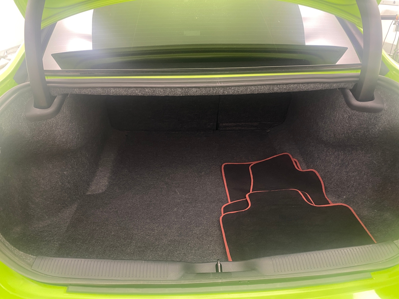 Thumbnail: 2023 Dodge Charger - 7