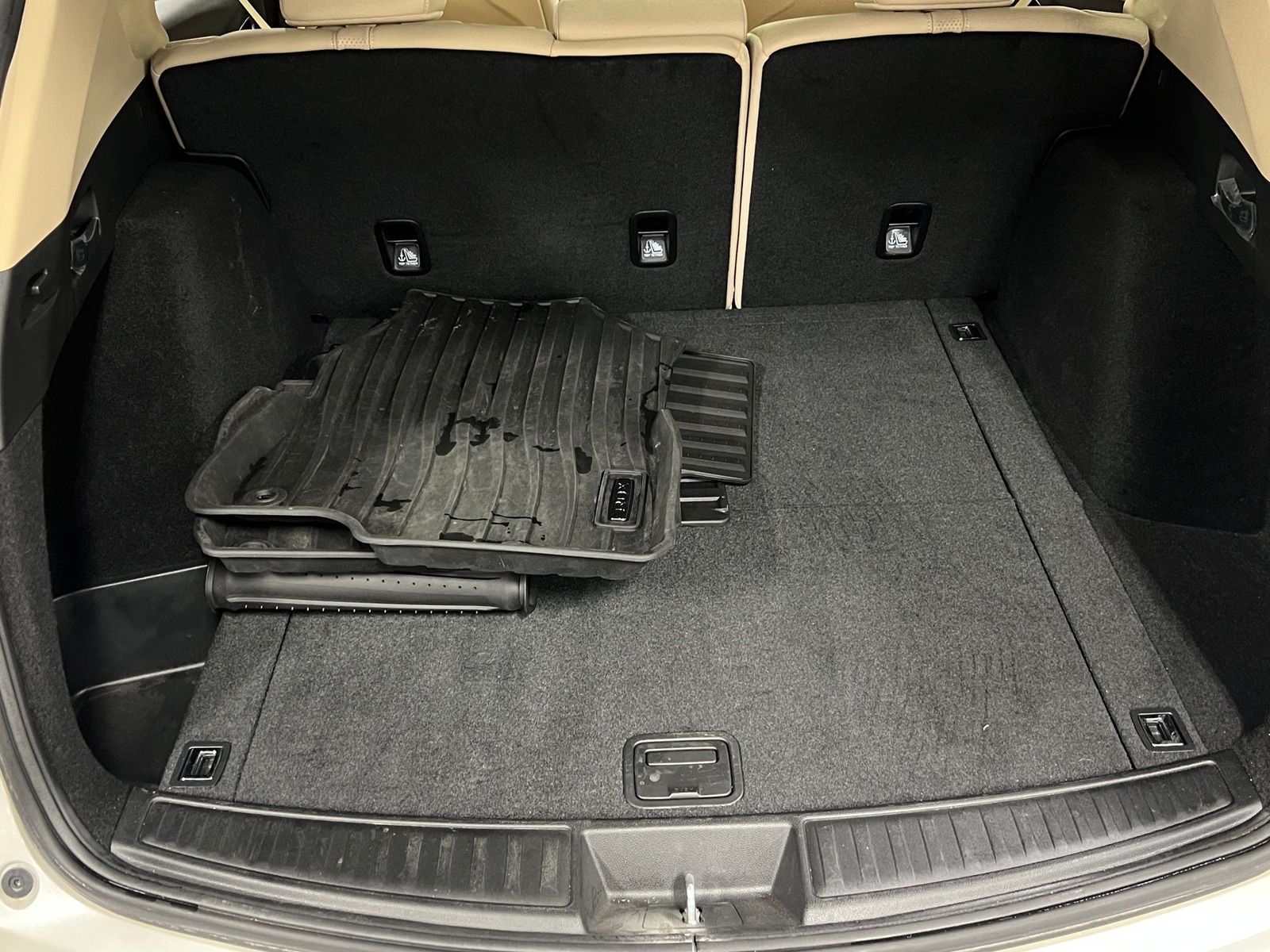 Thumbnail: 2023 Acura RDX - 6