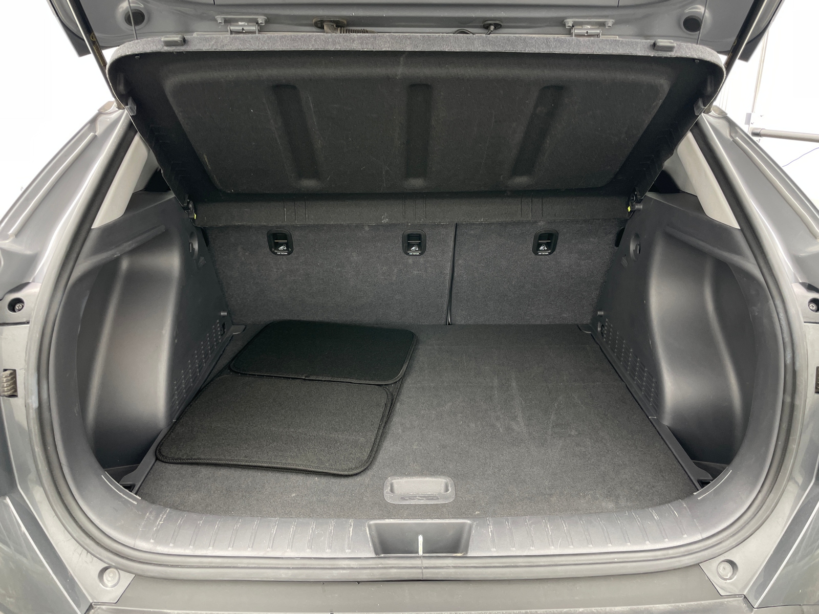 Thumbnail: 2025 Hyundai Kona - 7