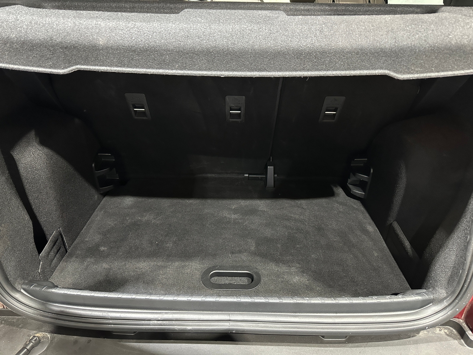 Thumbnail: 2020 Ford EcoSport - 7