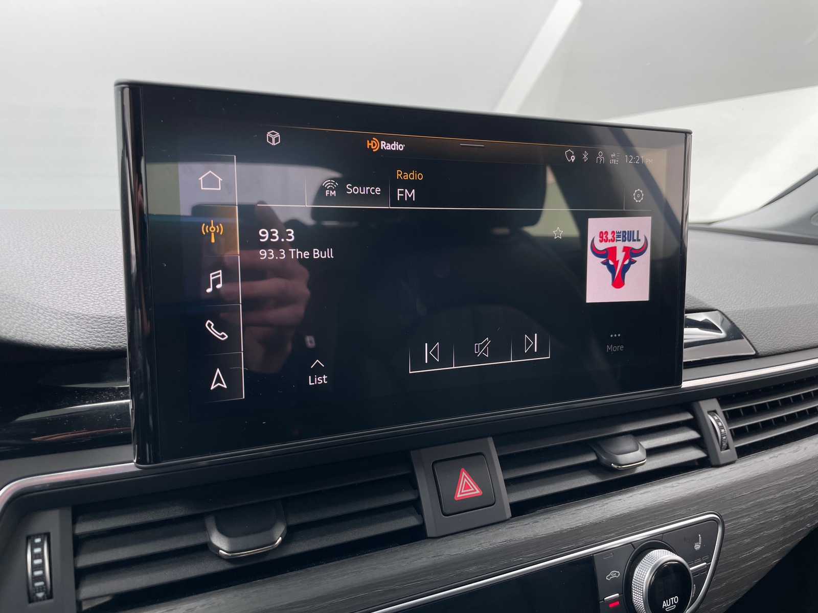 Thumbnail: 2022 Audi A5 - 3