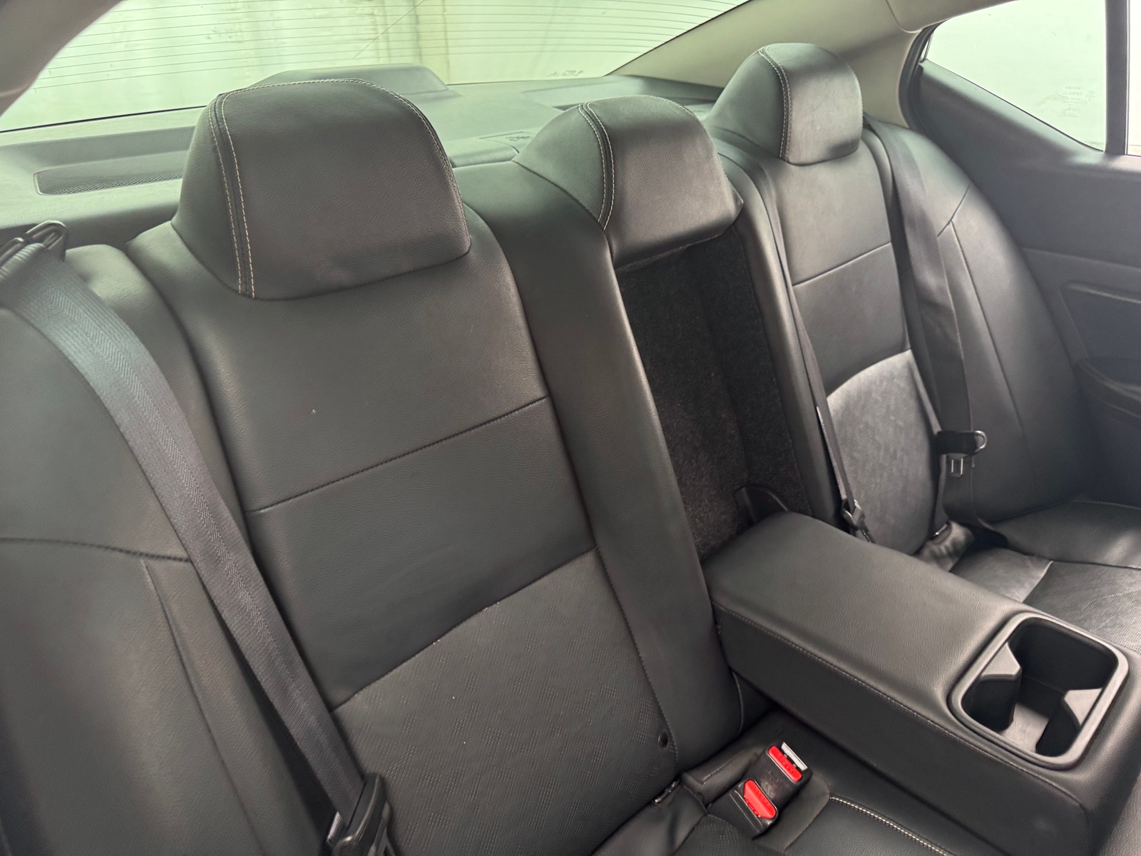 Thumbnail: 2023 Nissan Altima - 5