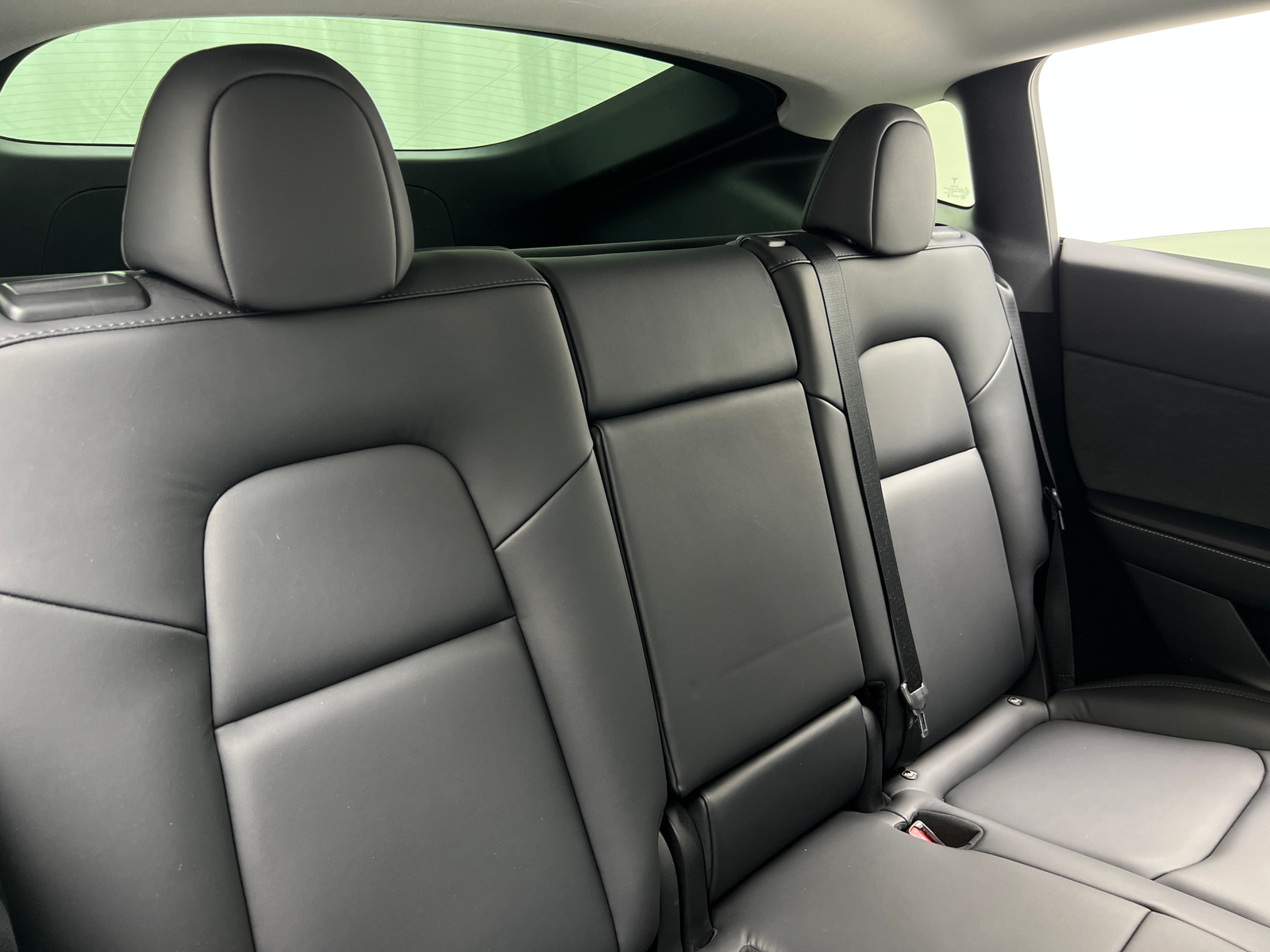 Thumbnail: 2023 Tesla Model Y - 5