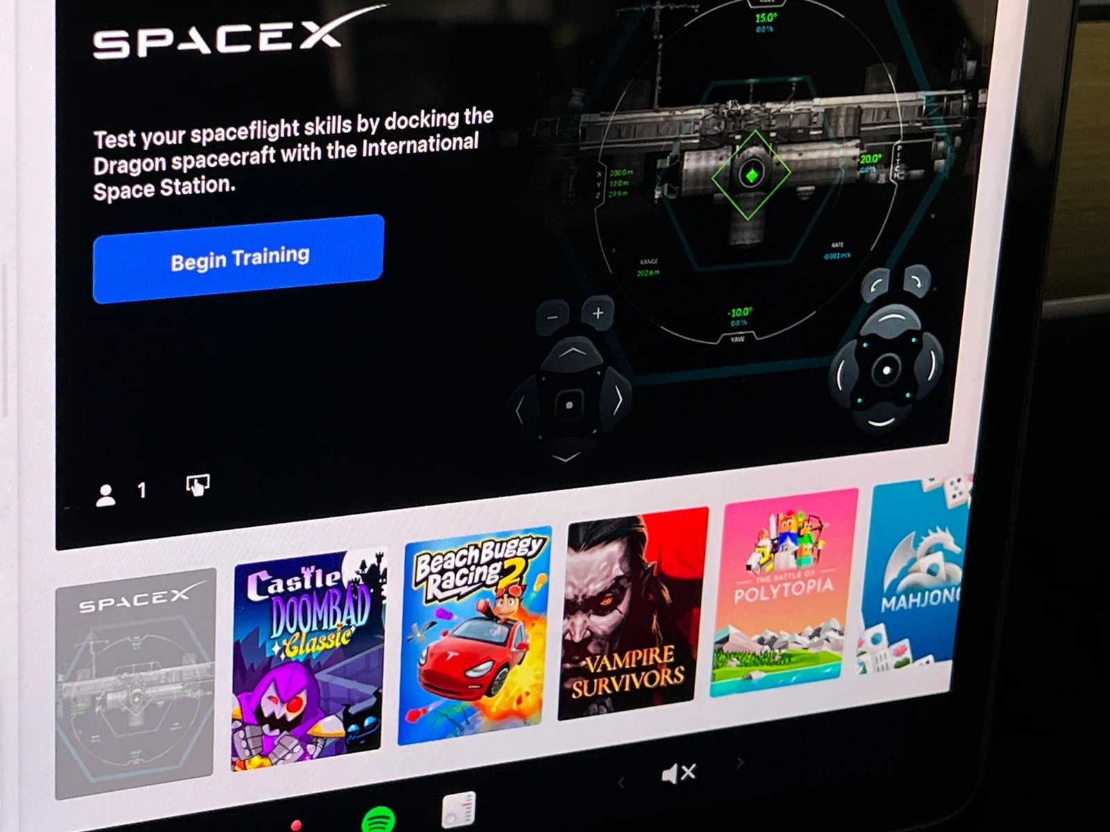 Thumbnail: 2023 Tesla Model Y - 3