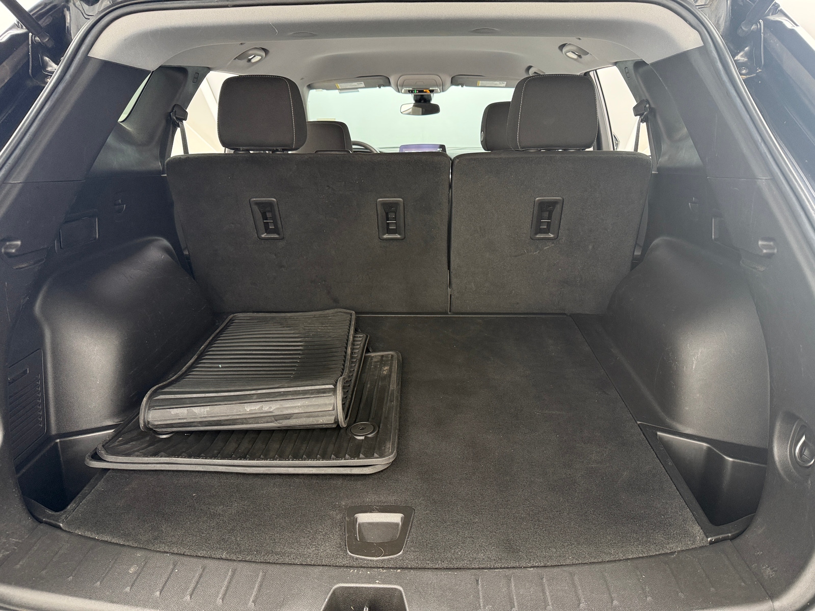 Thumbnail: 2023 Chevrolet Blazer - 7