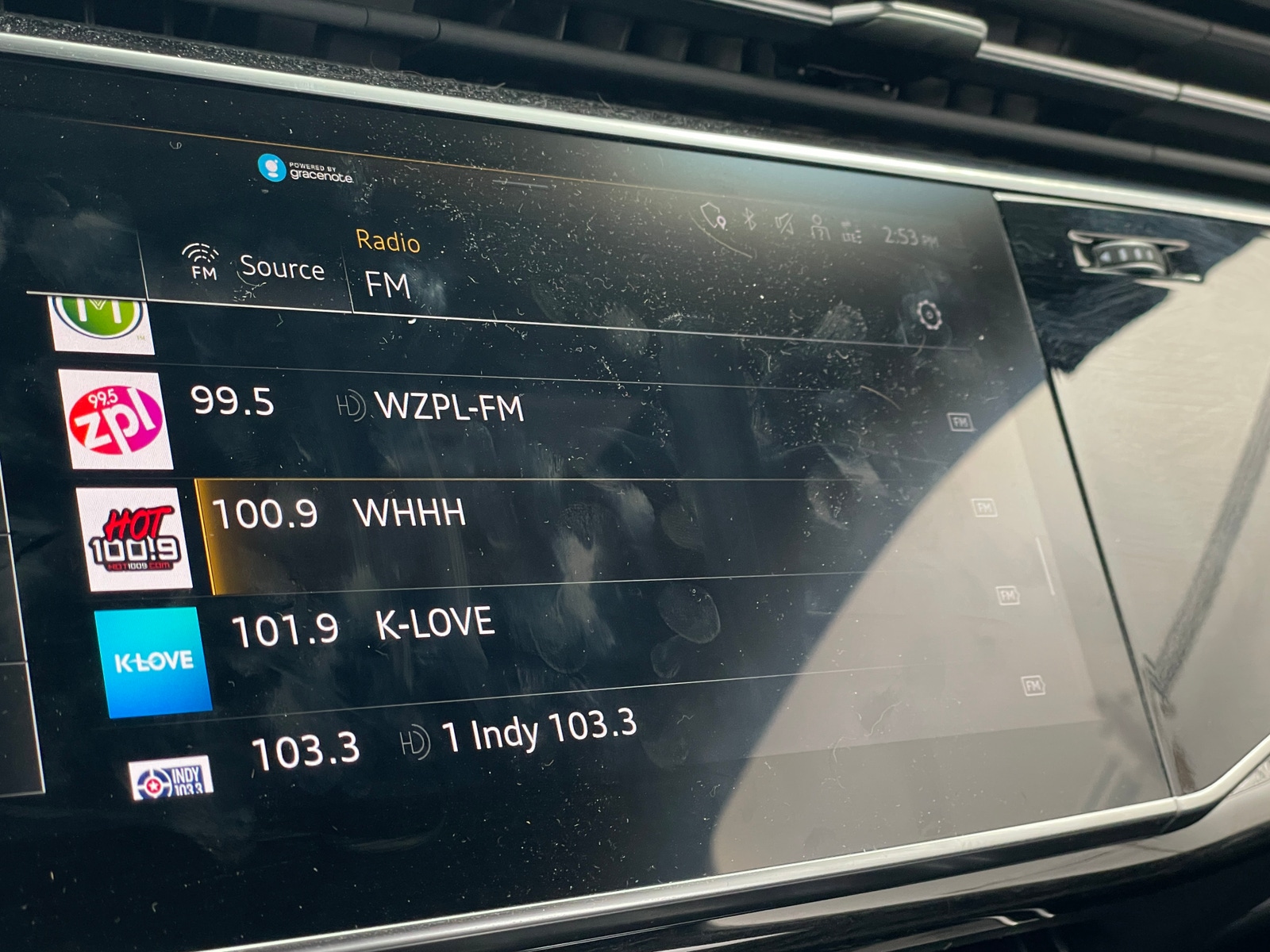 Thumbnail: 2022 Audi Q7 - 3