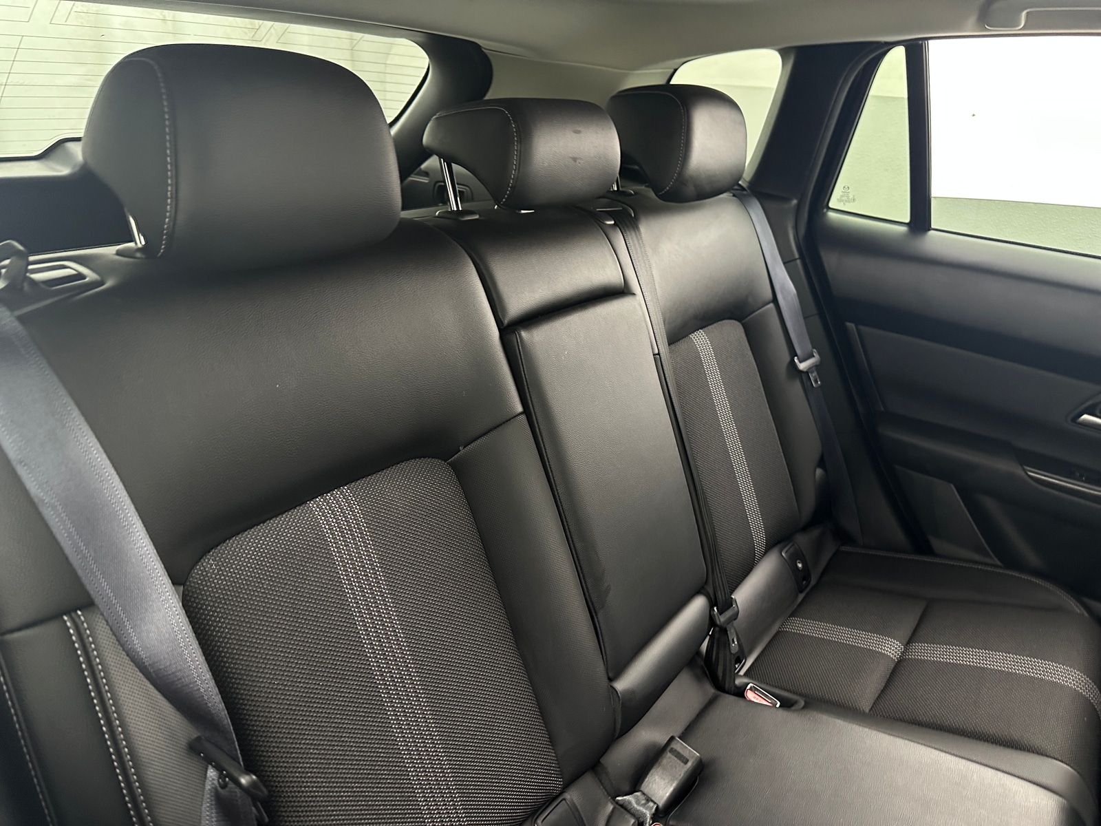 Thumbnail: 2023 Mazda CX-50 - 5