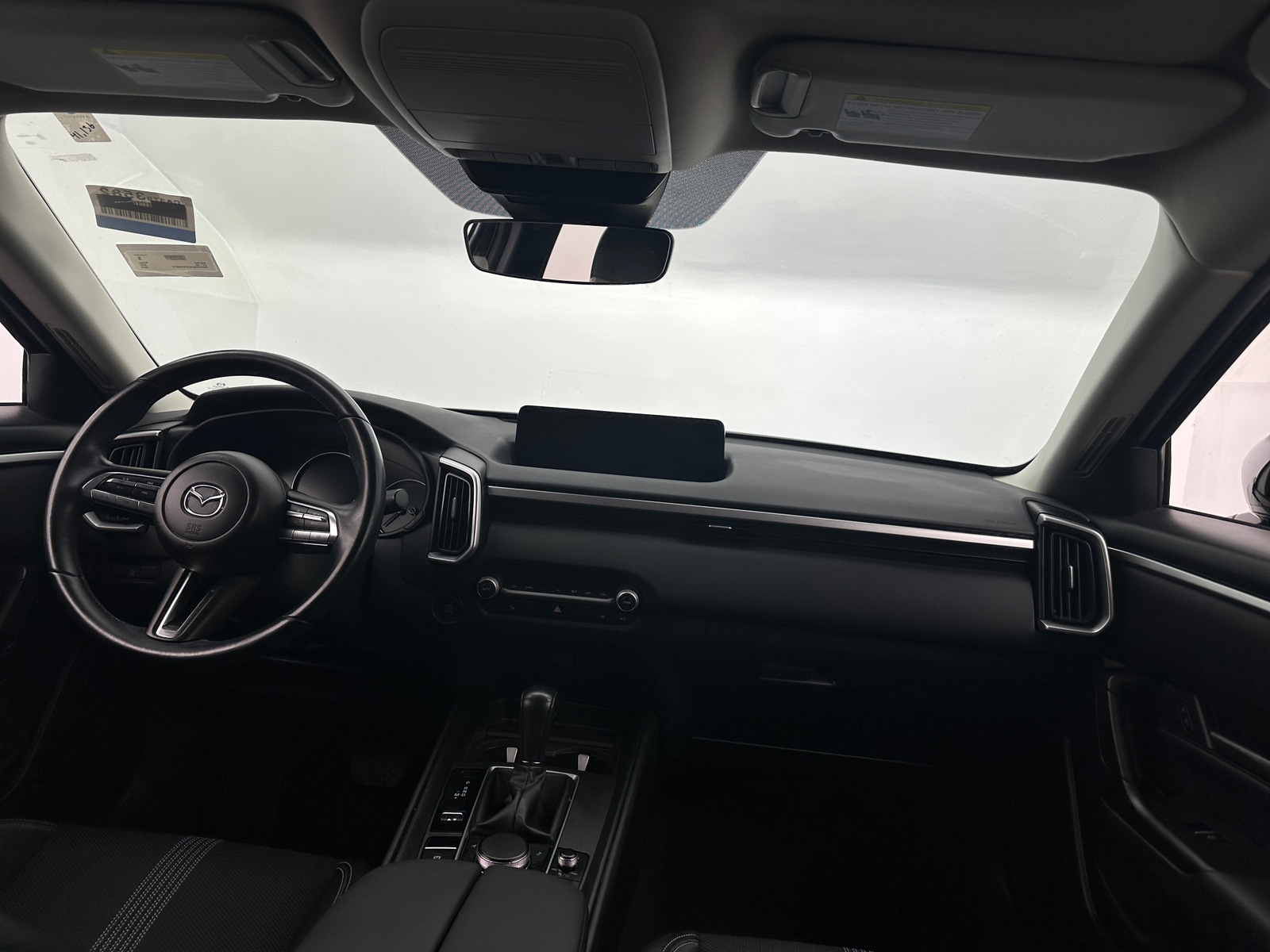 Thumbnail: 2023 Mazda CX-50 - 2