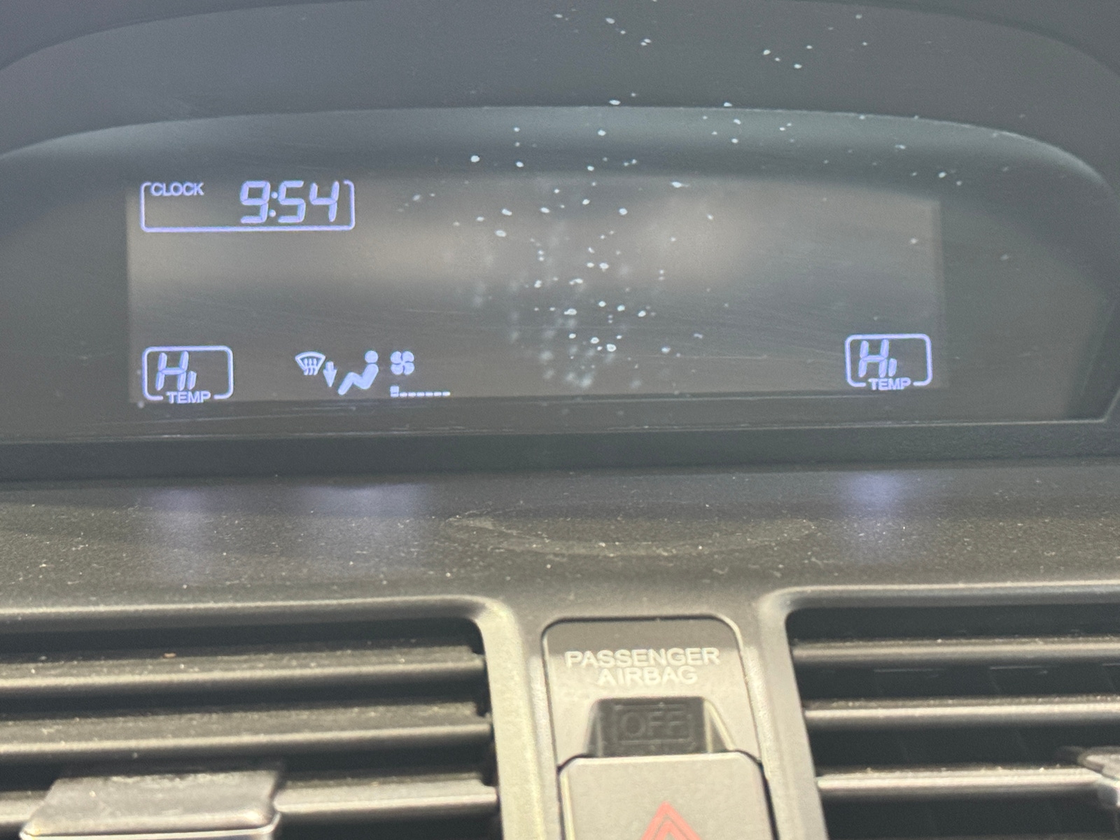 Thumbnail: 2014 Acura TL - 3