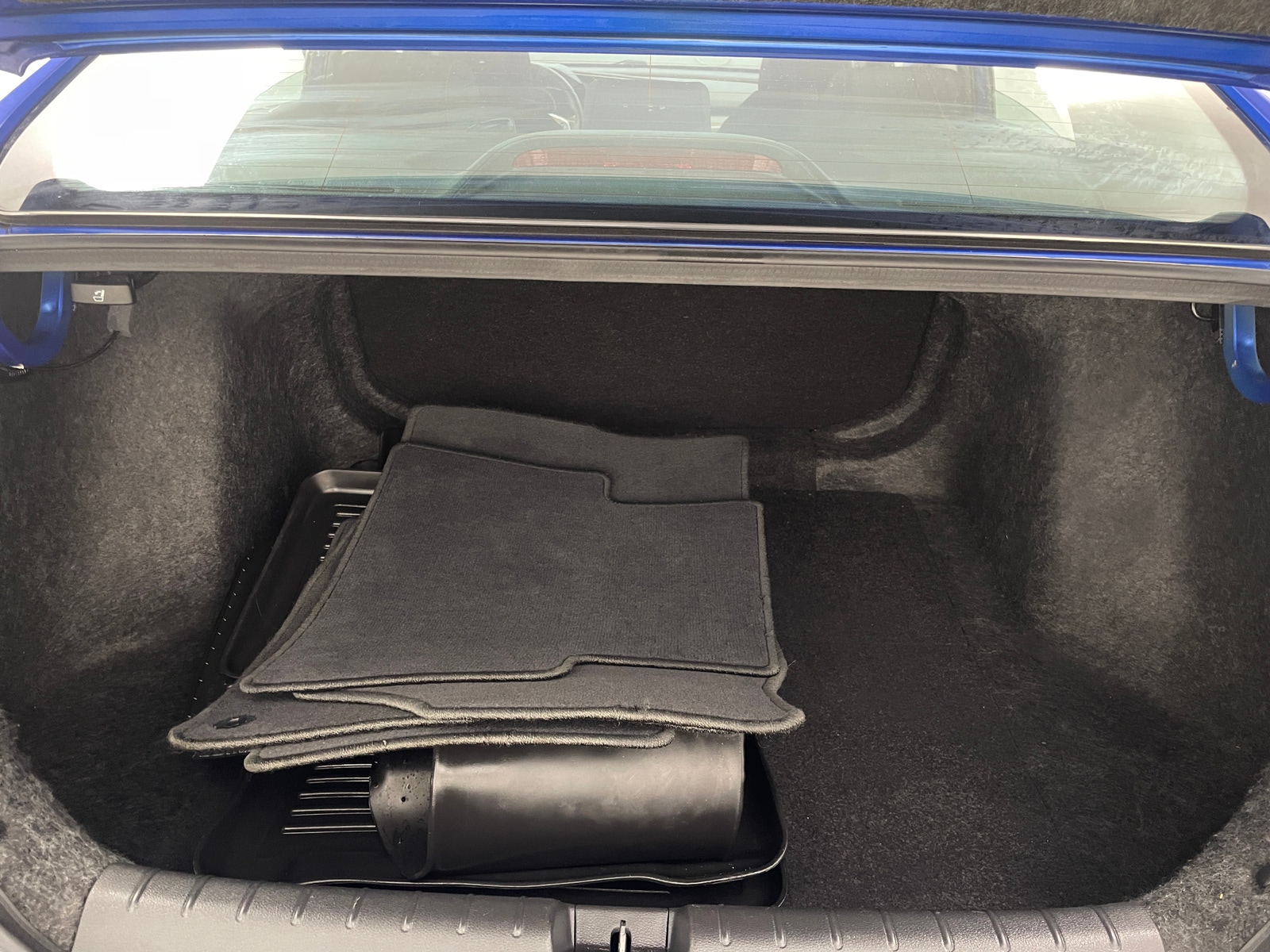 Thumbnail: 2017 Honda Civic - 7