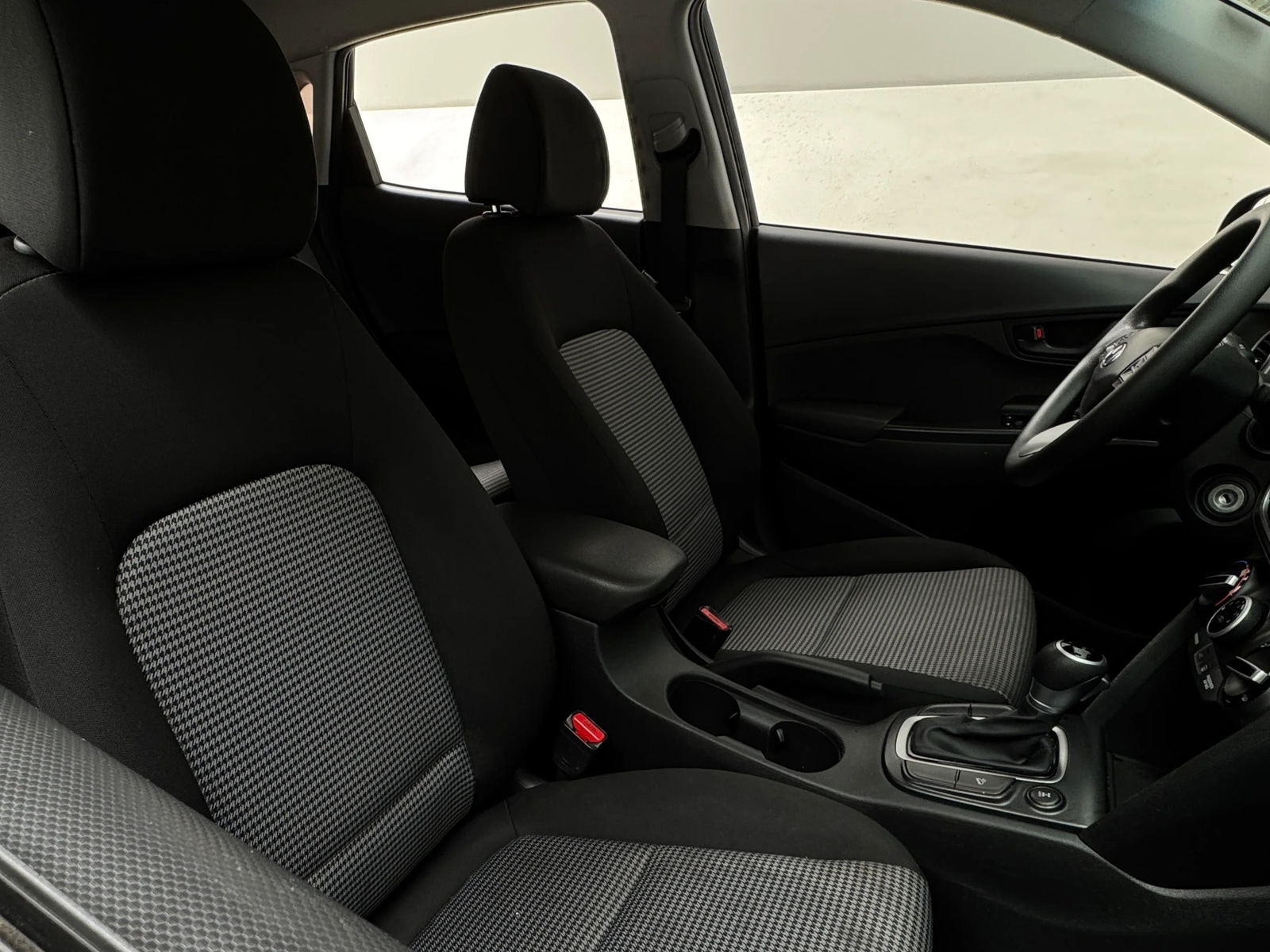 Thumbnail: 2019 Hyundai Kona - 2