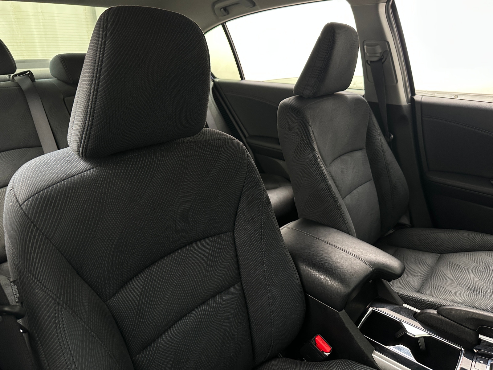 Thumbnail: 2017 Honda Accord - 2