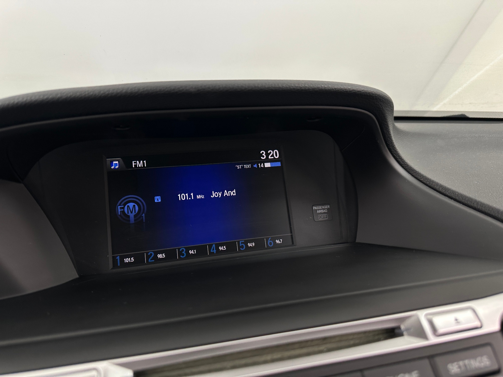 Thumbnail: 2017 Honda Accord - 4