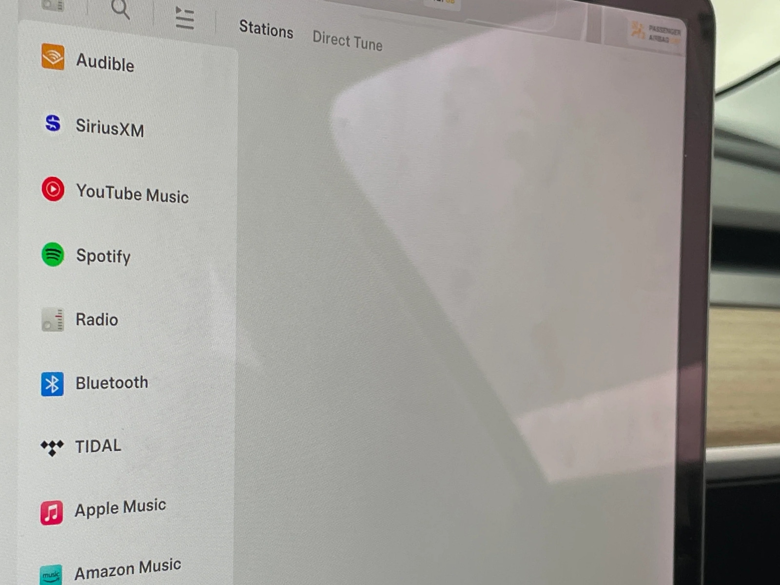 Thumbnail: 2020 Tesla Model Y - 3