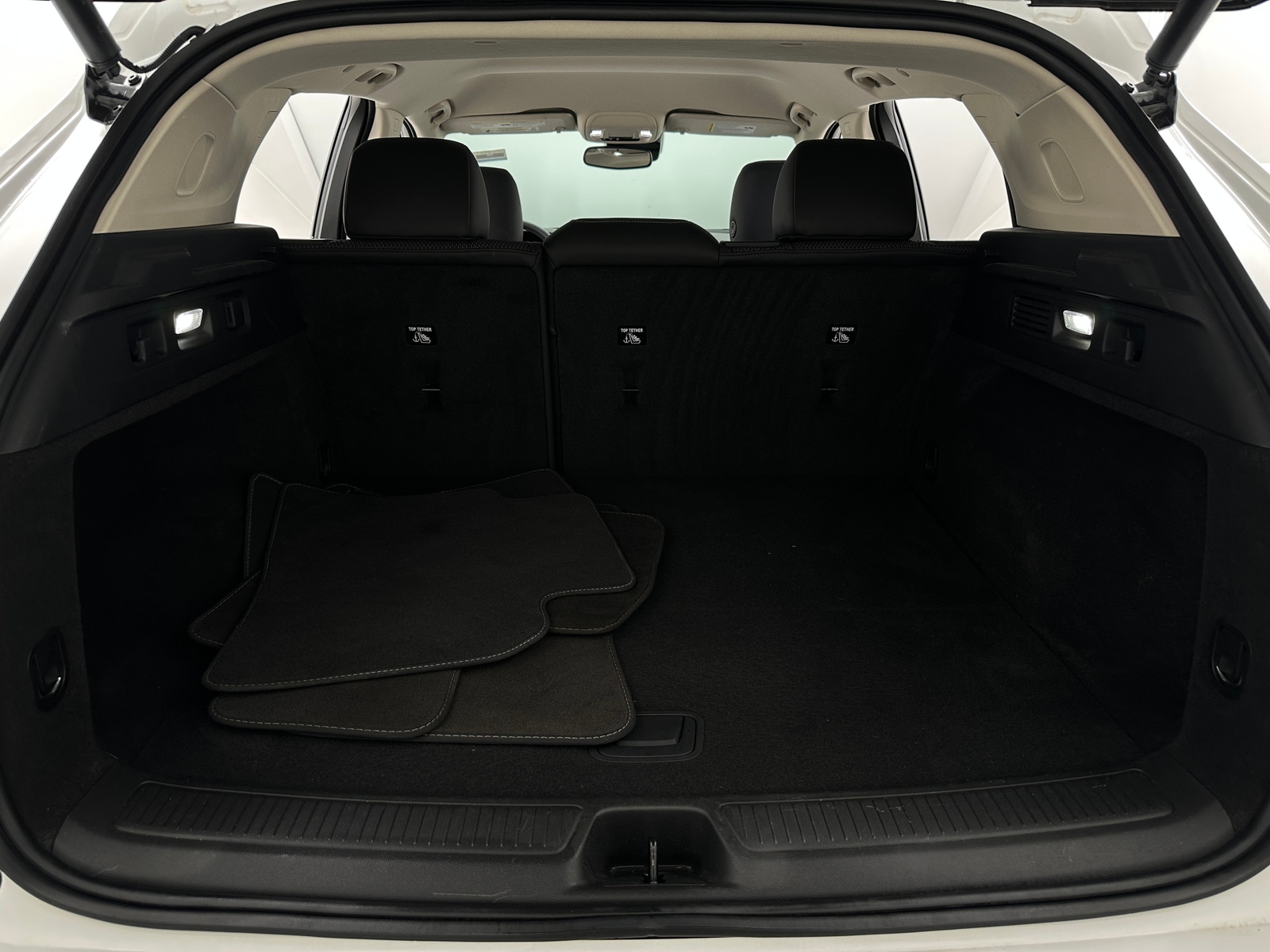 Thumbnail: 2022 Buick Envision - 6