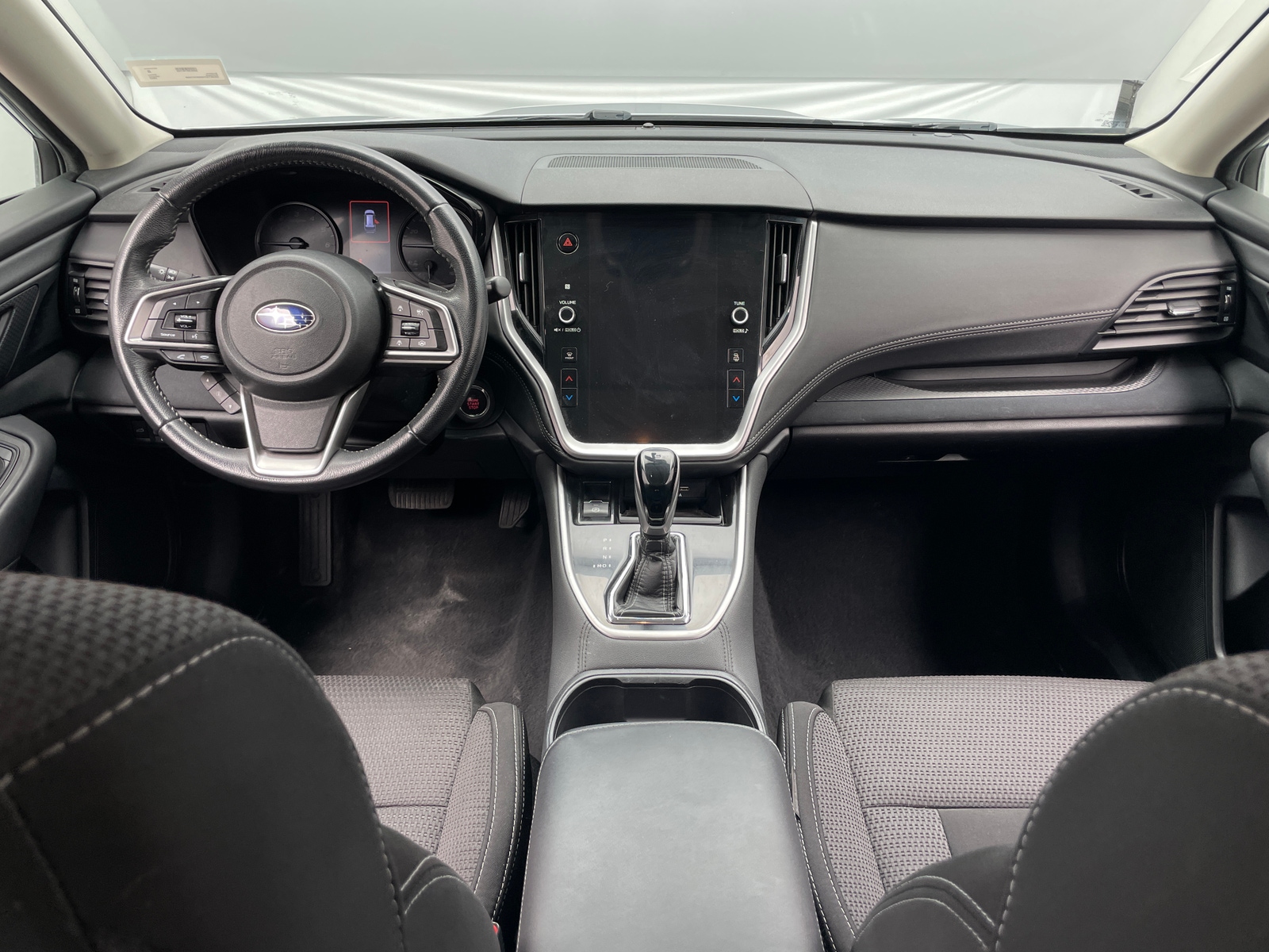 Thumbnail: 2022 Subaru Outback - 3