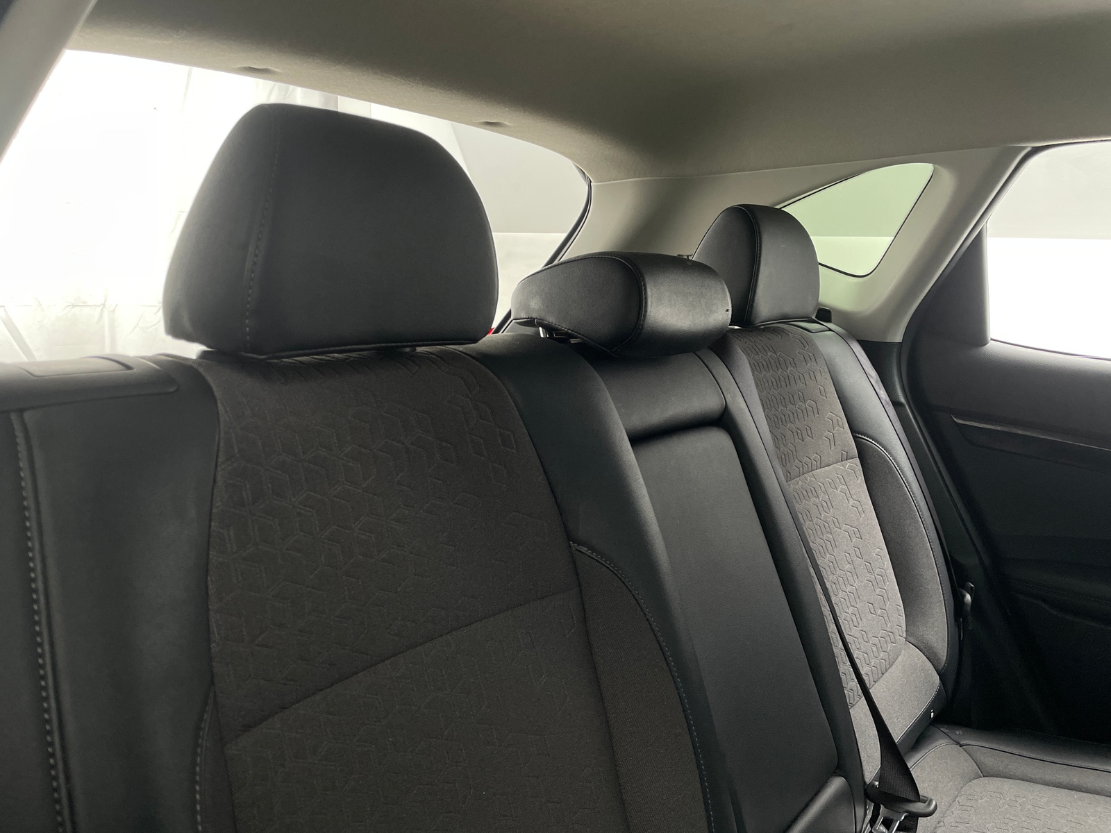 Thumbnail: 2024 Kia Seltos - 5