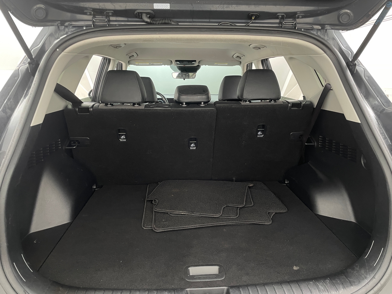 Thumbnail: 2024 Kia Seltos - 6