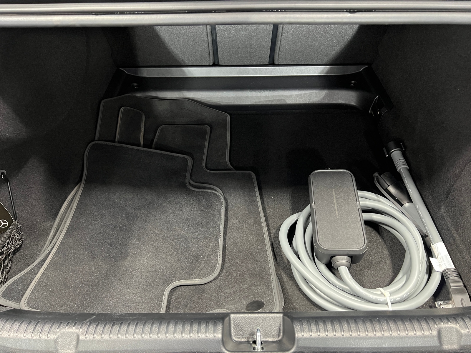 Thumbnail: 2023 Mercedes-Benz EQE - 6