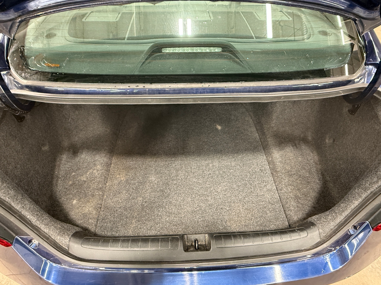 Thumbnail: 2019 Honda Accord - 7