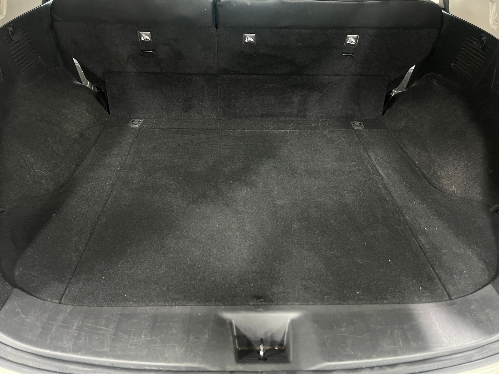 Thumbnail: 2017 Nissan Murano - 6