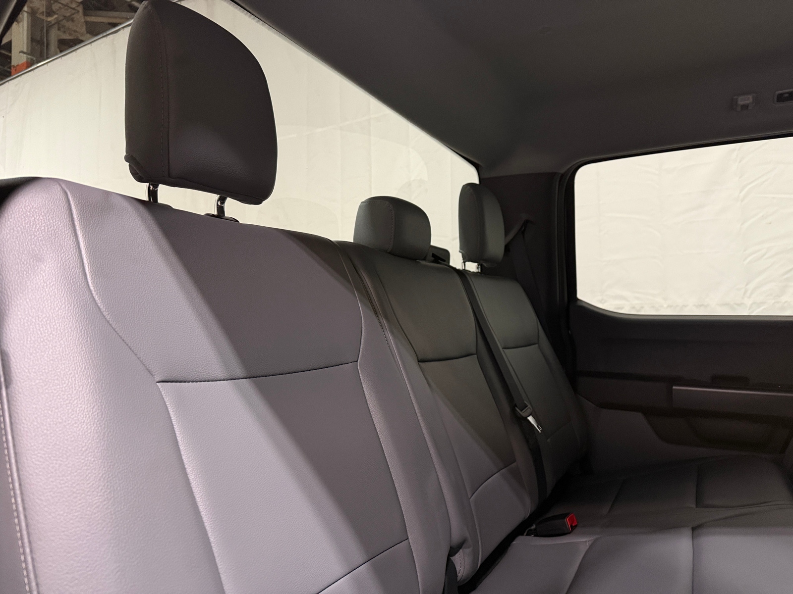 Thumbnail: 2023 Ford F-150 - 5