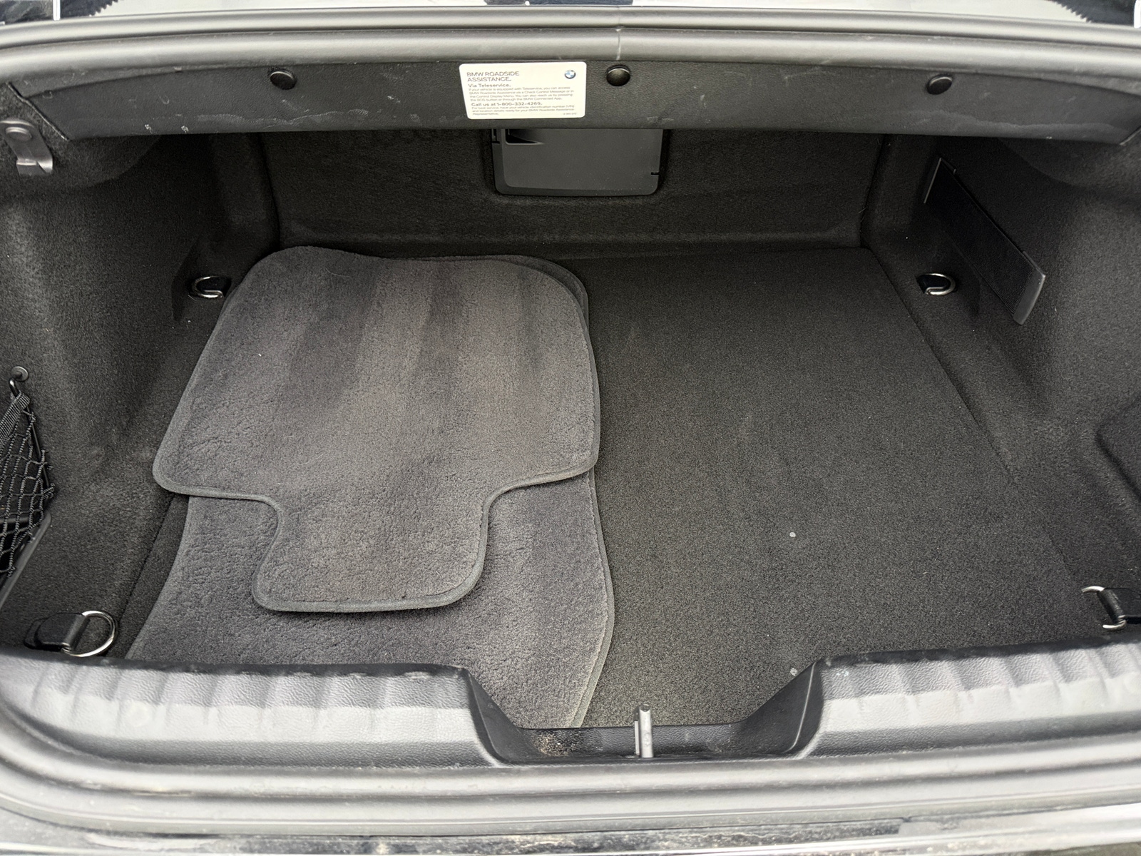 Thumbnail: 2020 BMW Z4 - 5