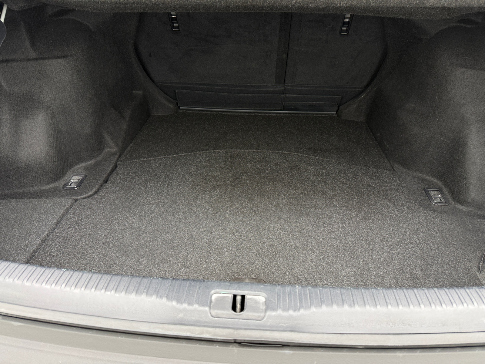 Thumbnail: 2014 Lexus IS - 6