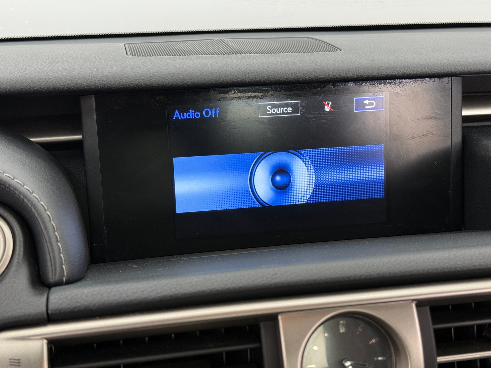 Thumbnail: 2014 Lexus IS - 3