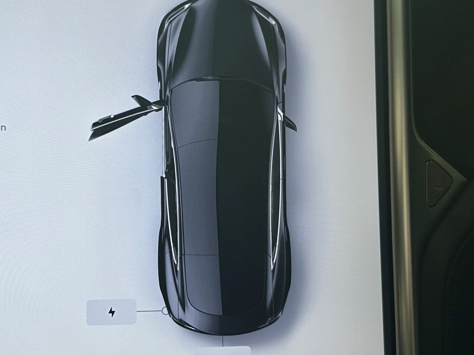 Thumbnail: 2017 Tesla Model S - 3