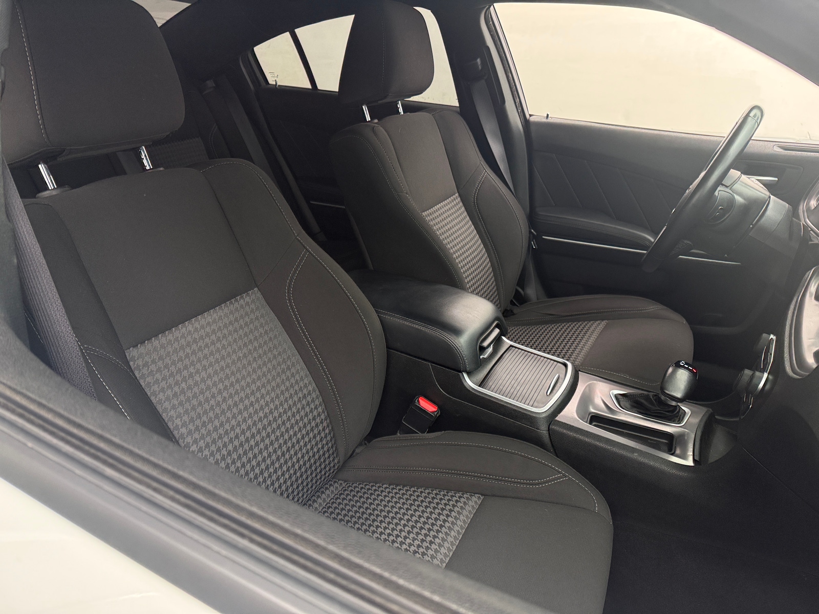 Thumbnail: 2023 Dodge Charger - 2