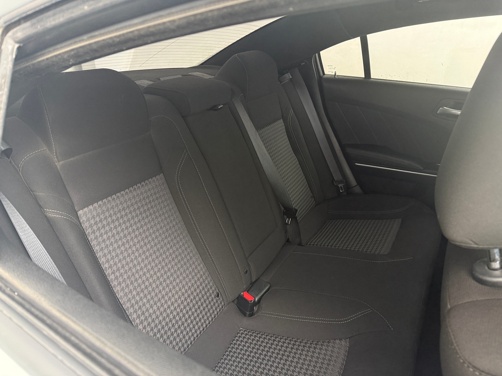 Thumbnail: 2023 Dodge Charger - 6