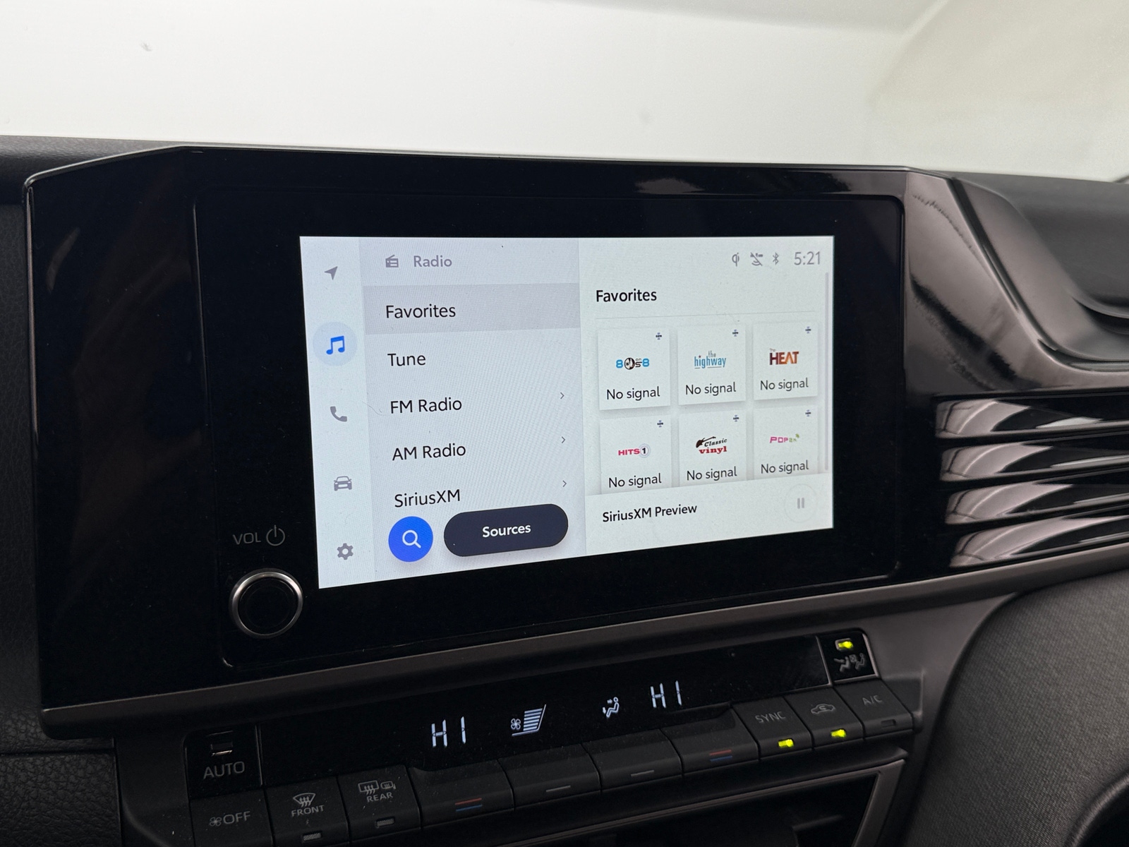 Thumbnail: 2025 Toyota Camry - 4