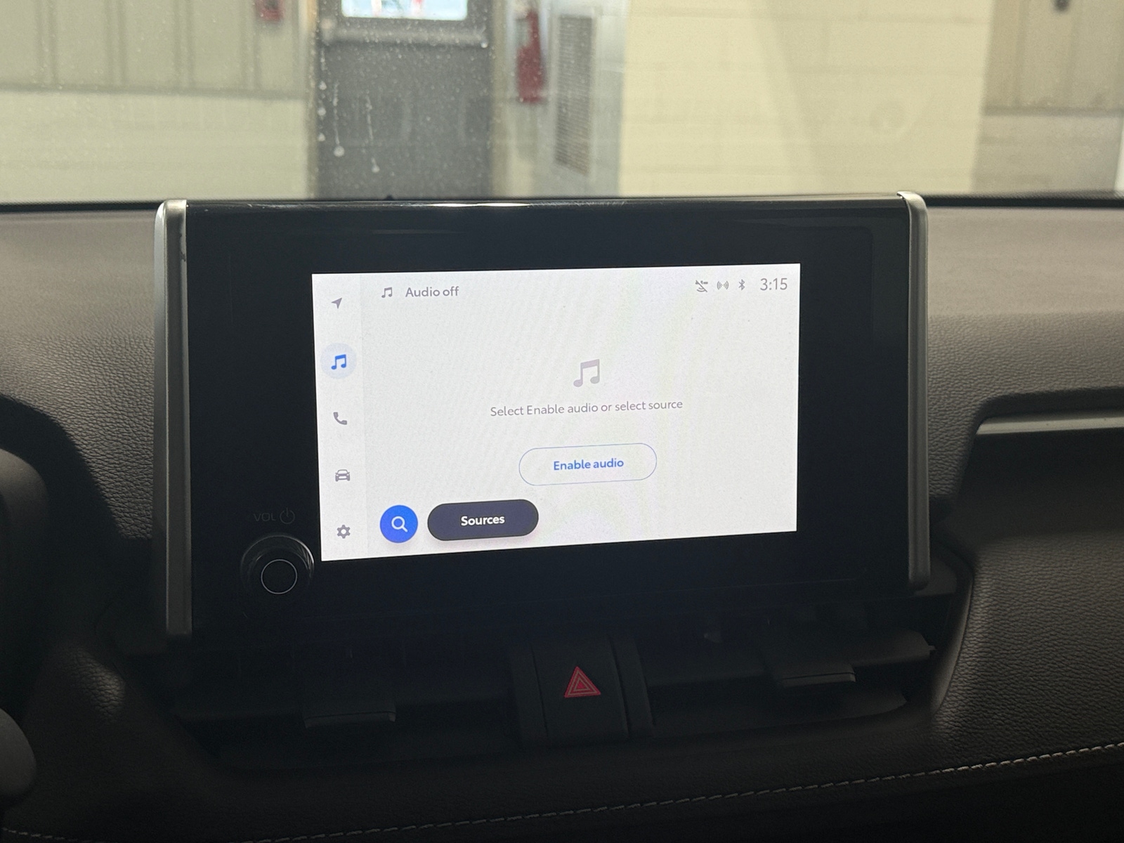 Thumbnail: 2025 Toyota RAV4 - 4