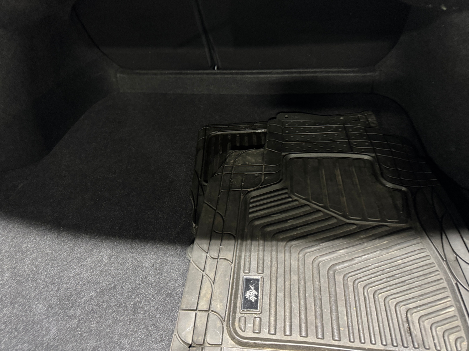 Thumbnail: 2023 Nissan Sentra - 7