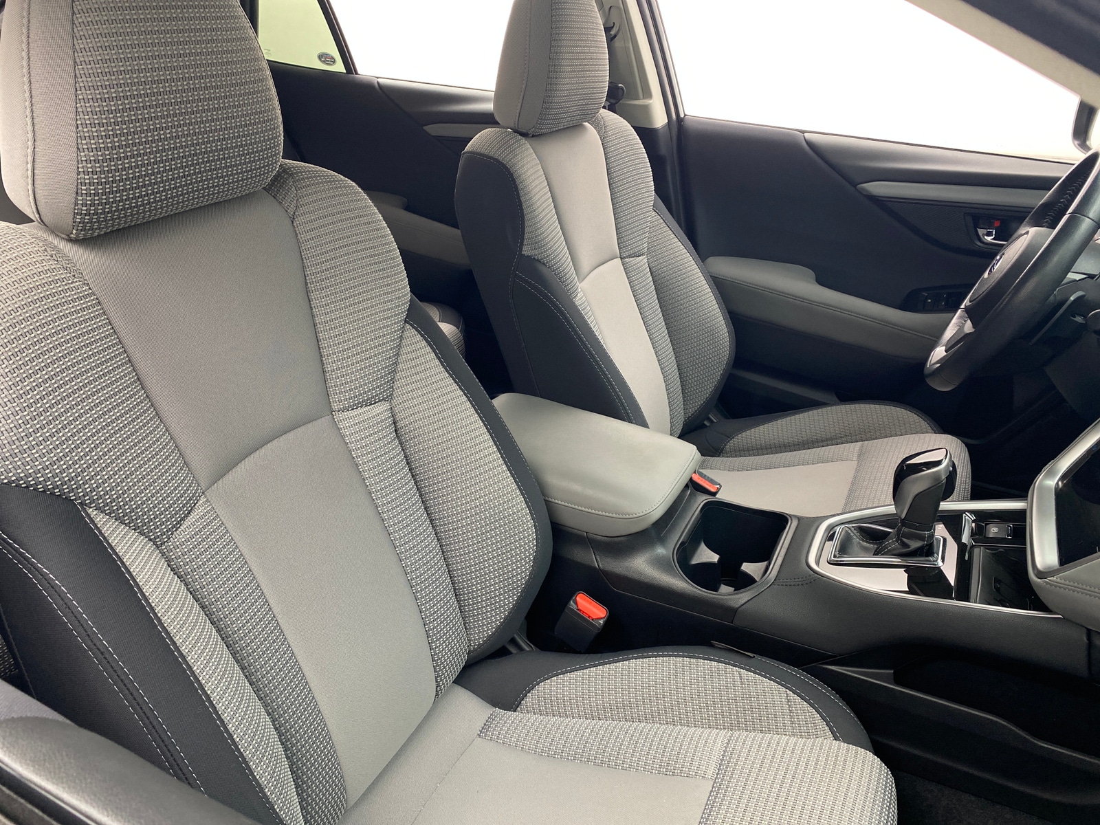 Thumbnail: 2022 Subaru Outback - 2