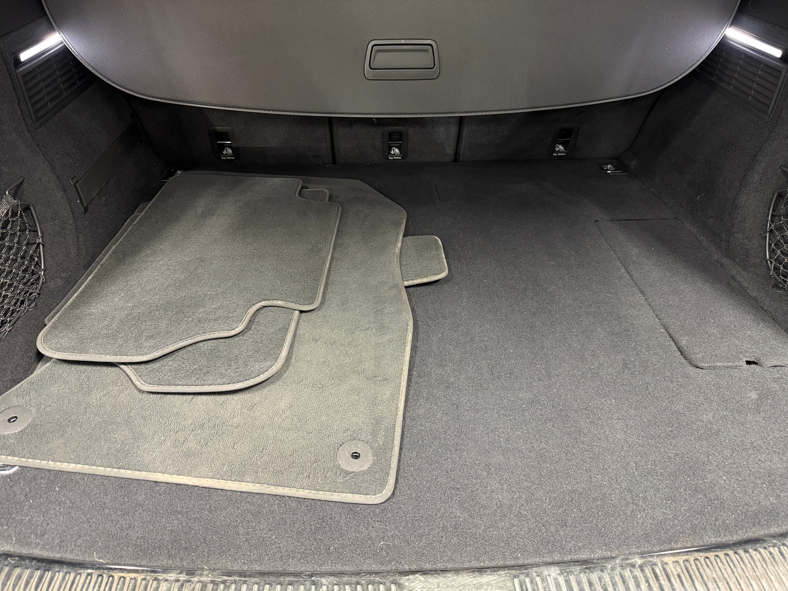 Thumbnail: 2020 Audi Q5 - 6